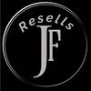 jfresells